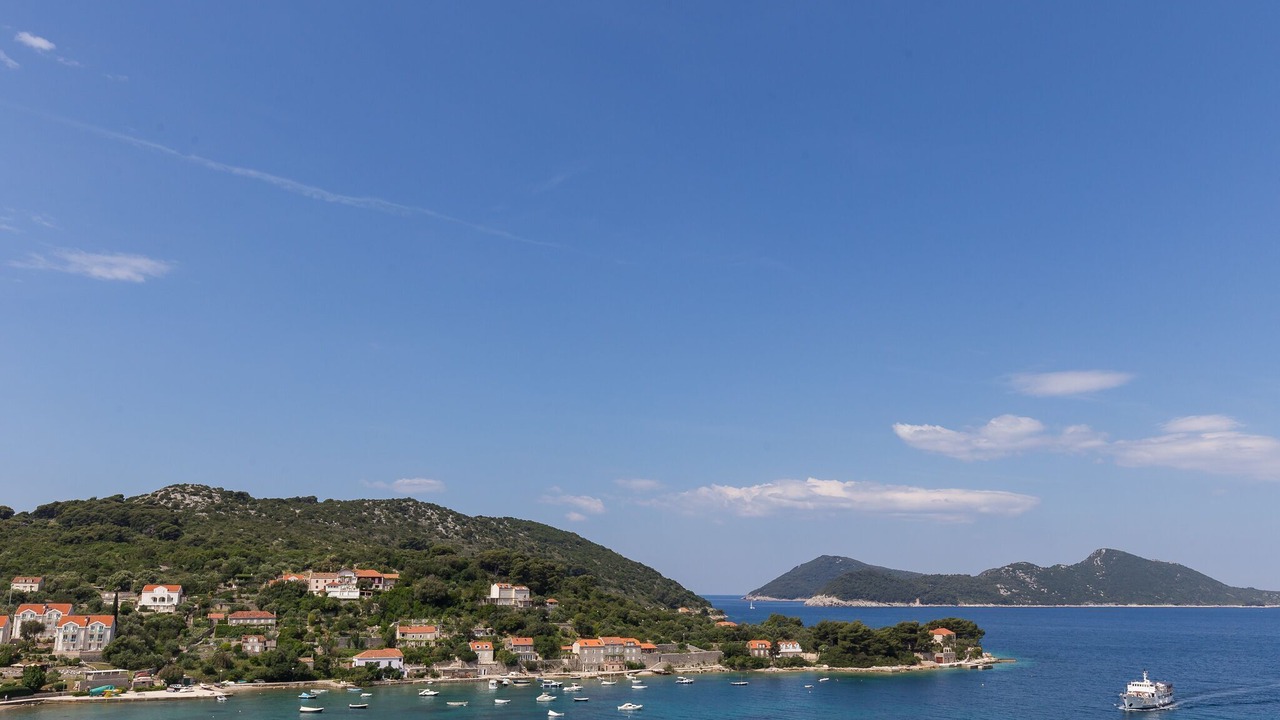 Photo of Others in Kolocep Island