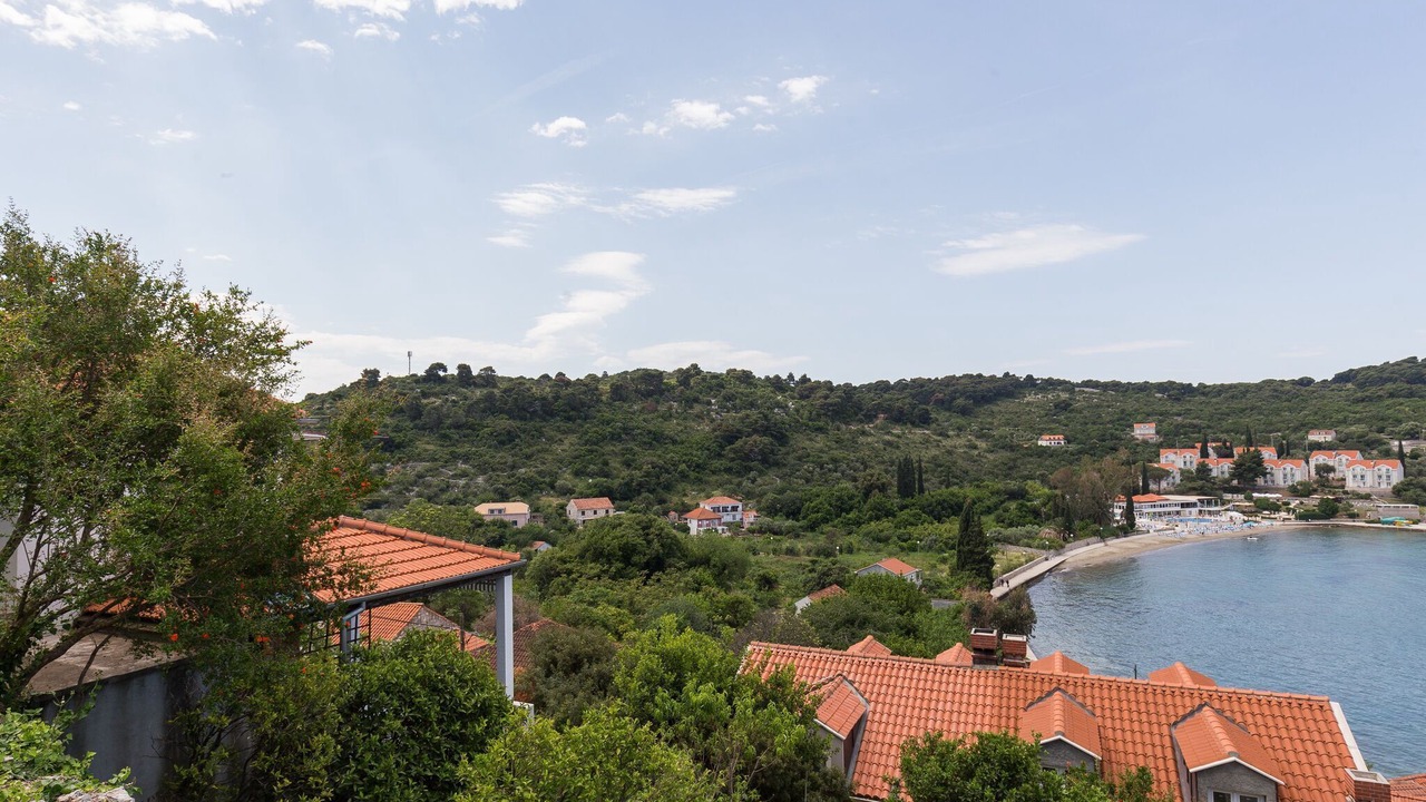 Photo of Others in Kolocep Island