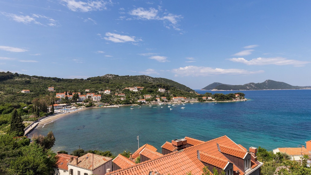 Photo of Others in Kolocep Island