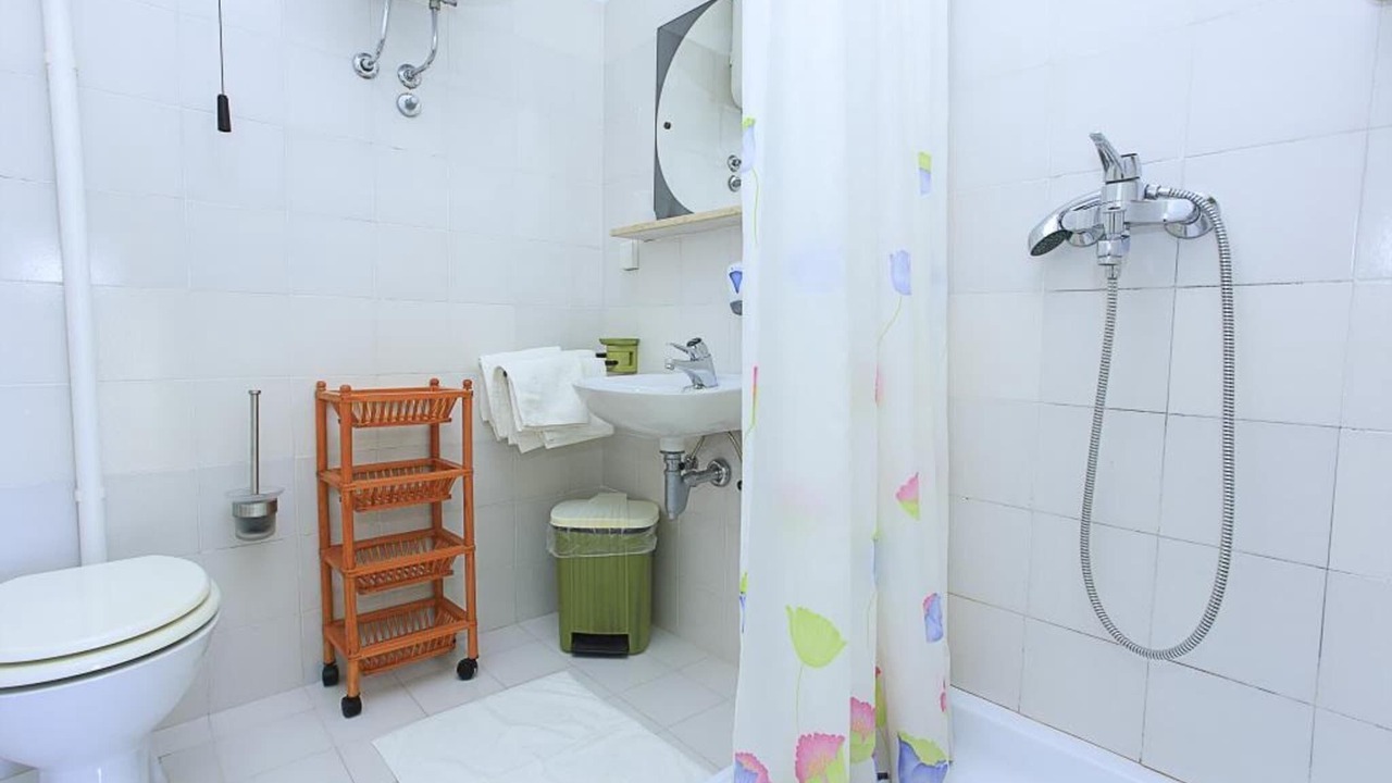 Photo of Bathroom in Orasac
