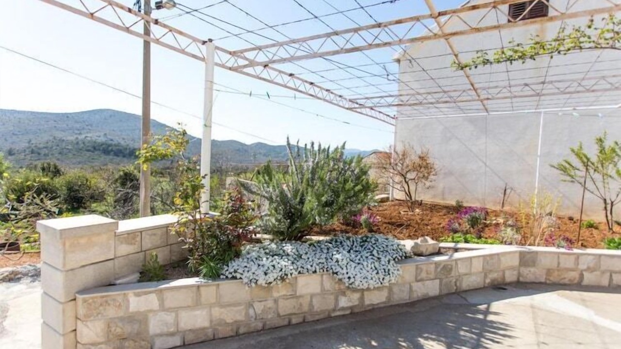Photo of Outdoor in Kobas