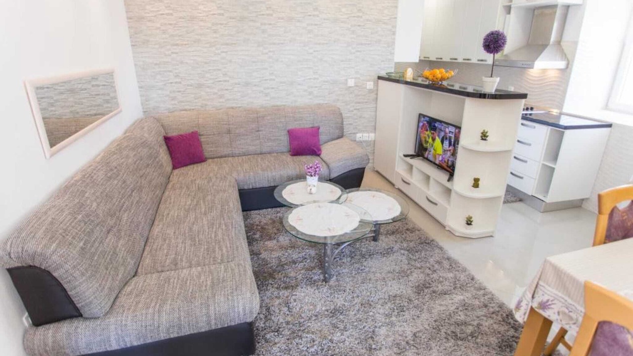 Photo of Livingroom in Kobas