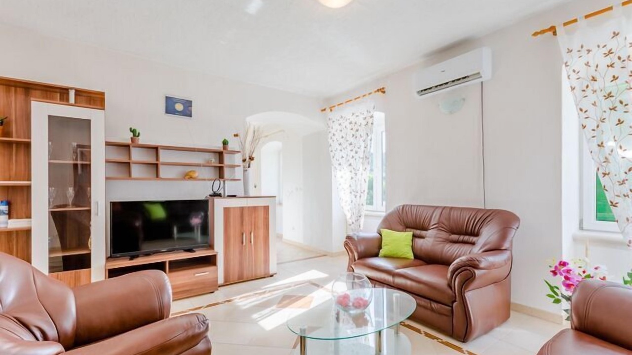 Photo of Livingroom in Nerezise