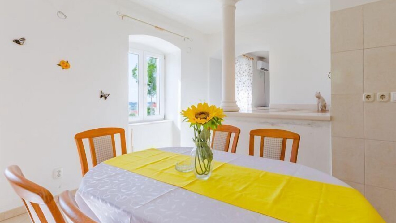 Photo of Livingroom in Nerezise