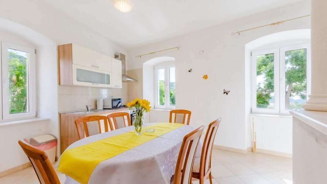 Photo of Livingroom in Nerezise