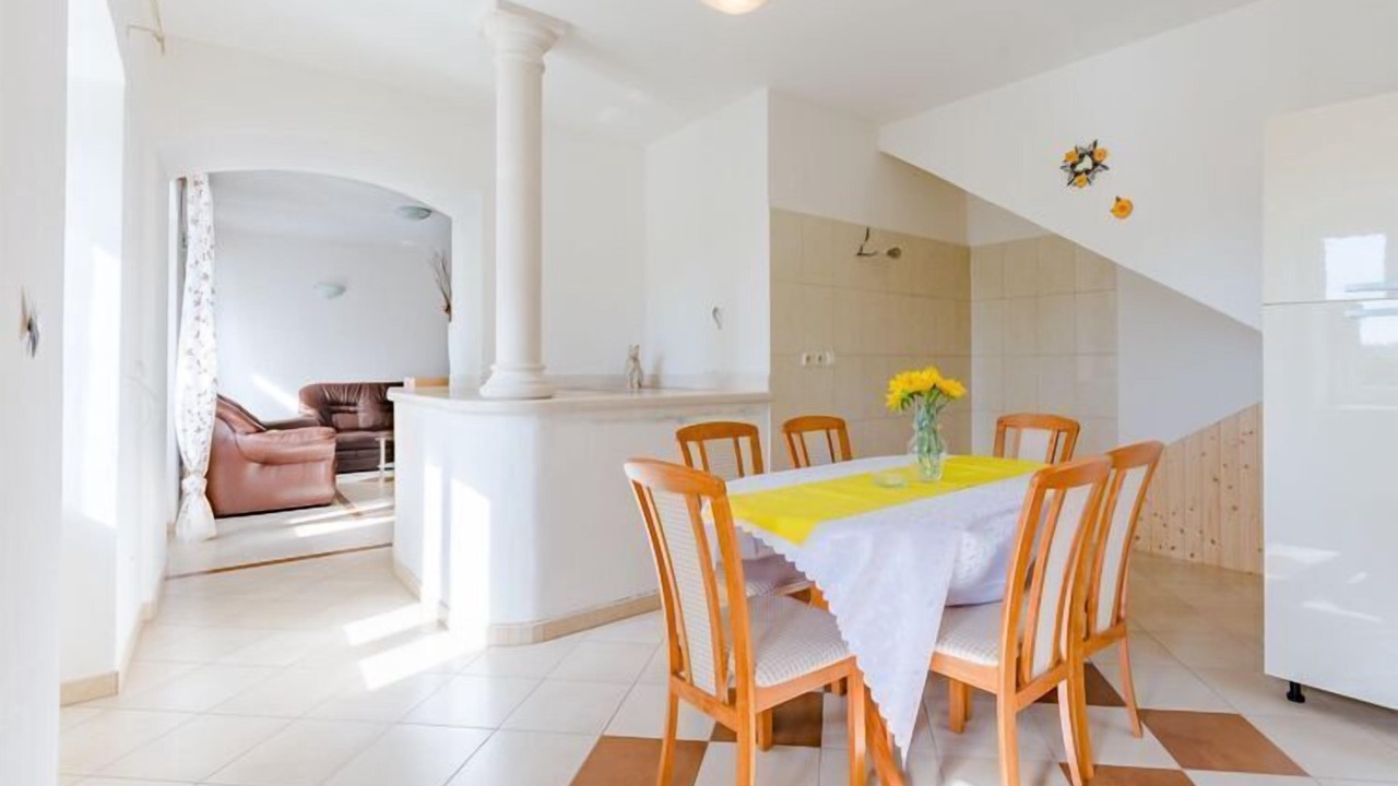 Photo of Livingroom in Nerezise