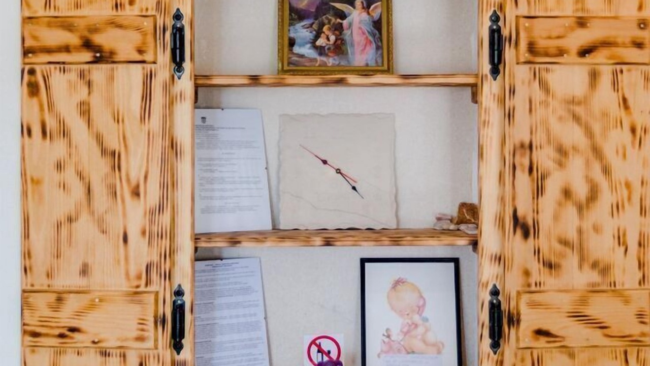 Photo of Others in Nerezise