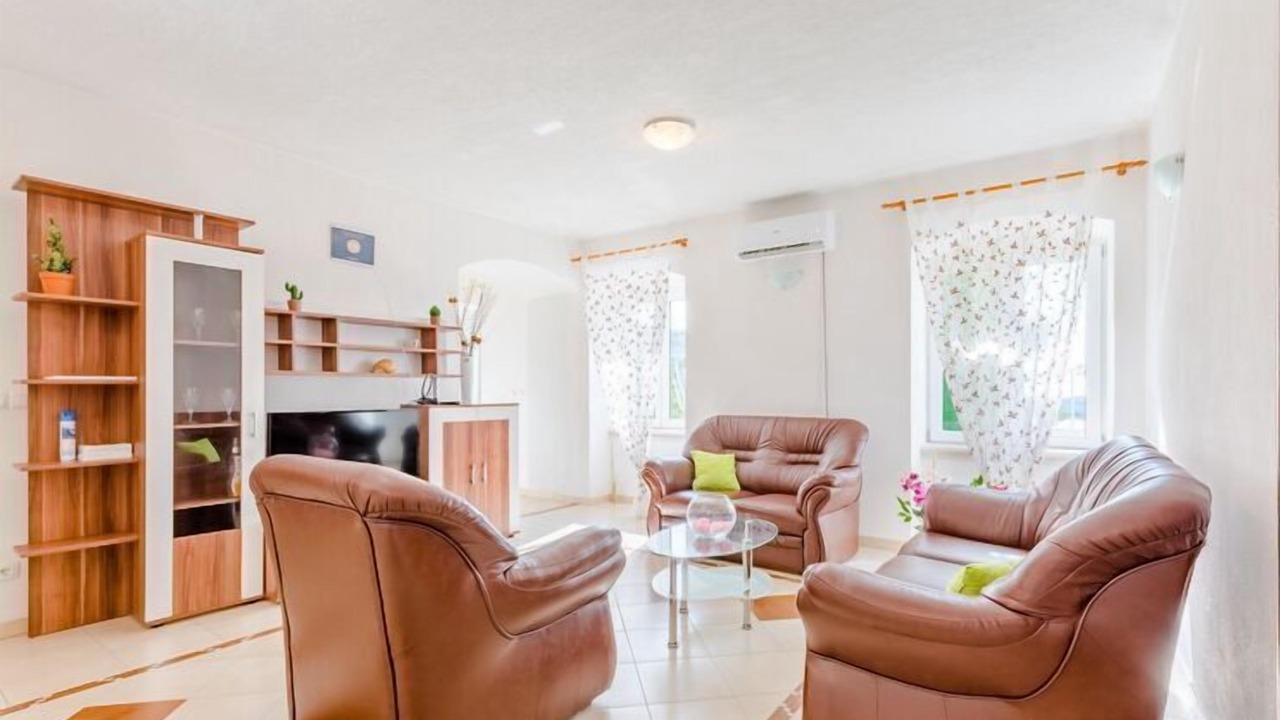 Photo of Livingroom in Nerezise