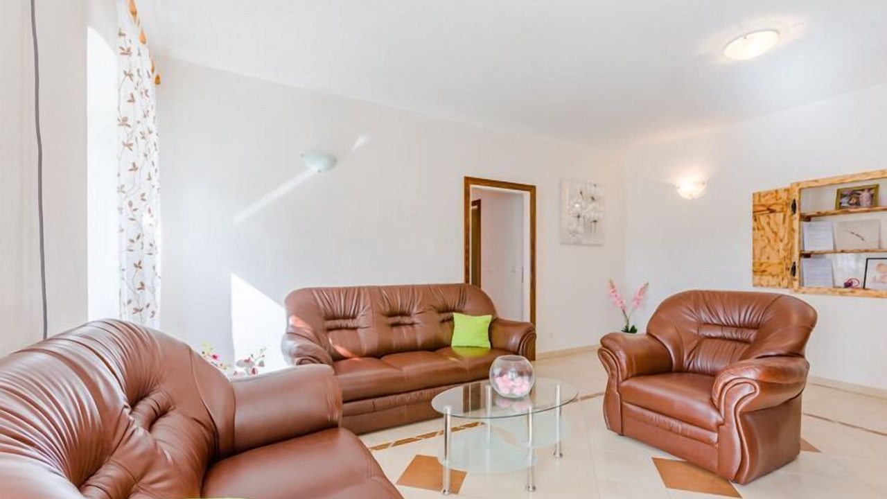 Photo of Livingroom in Nerezise