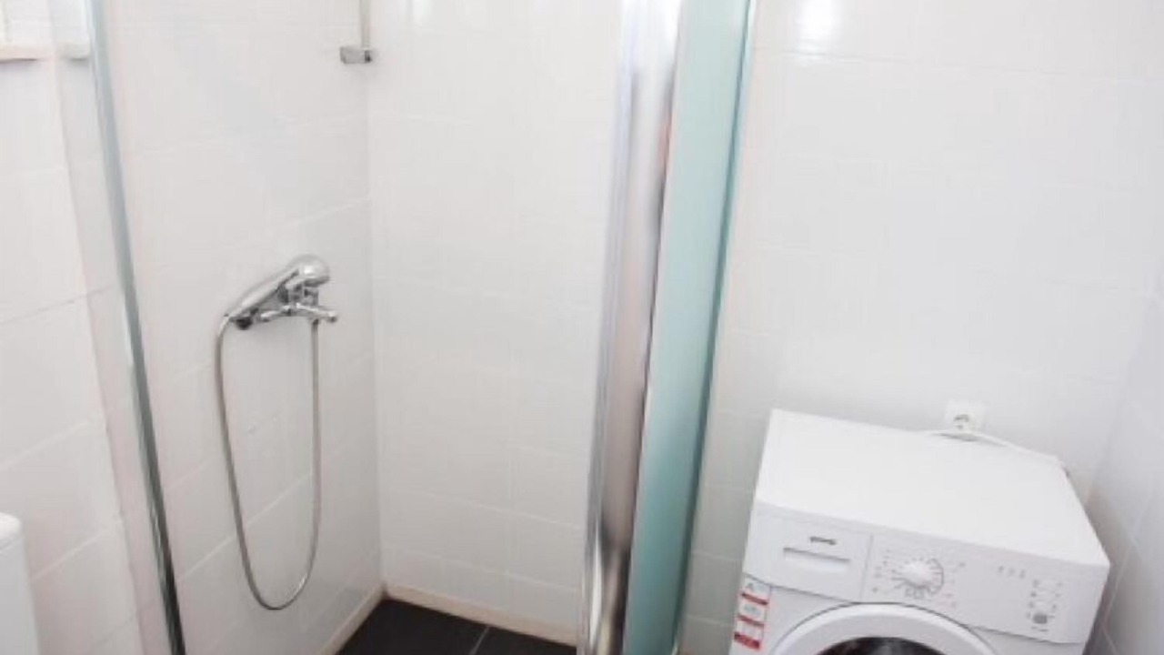 Photo of Bathroom in Mokosica