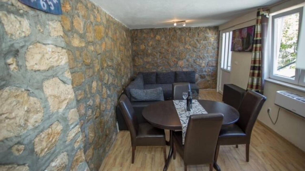 Photo of Livingroom in Mokosica