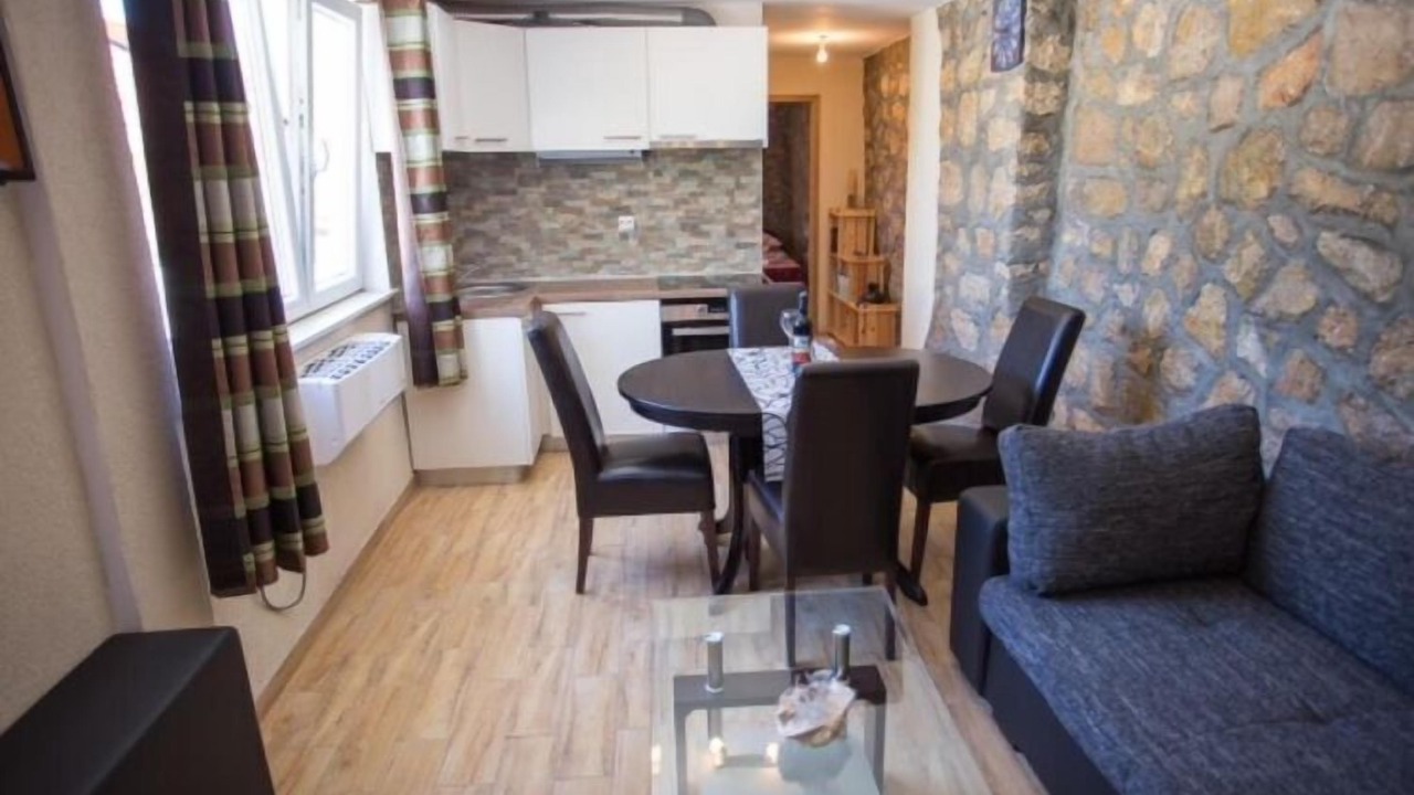 Photo of Livingroom in Mokosica