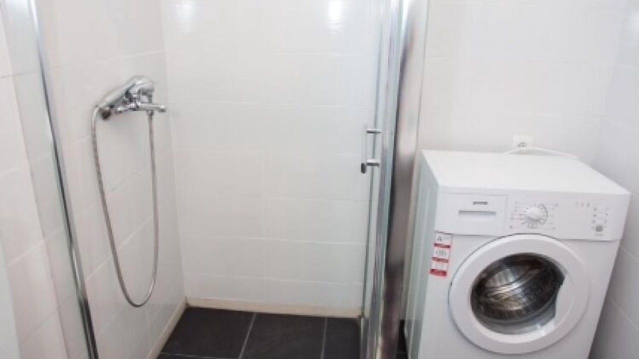 Photo of Bathroom in Mokosica