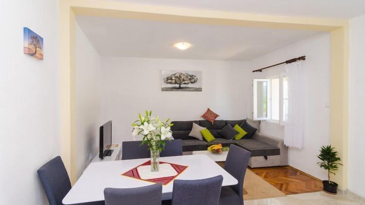 Photo of Livingroom in Konavle