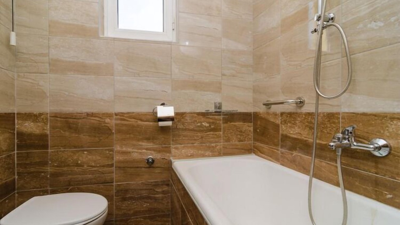 Photo of Bathroom in Konavle