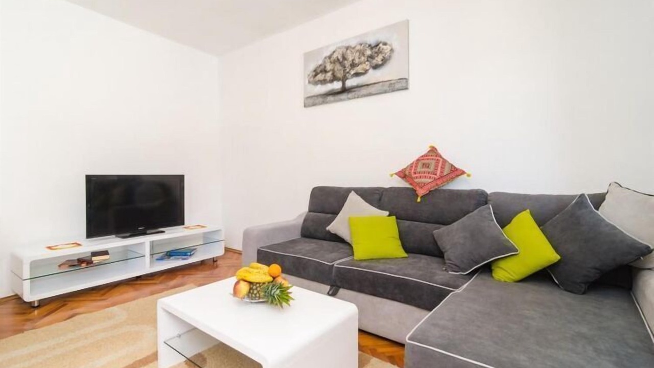 Photo of Livingroom in Konavle