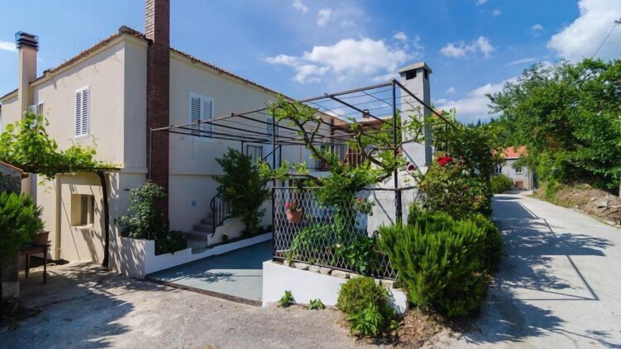 Photo of Outdoor in Konavle