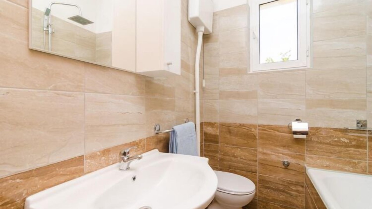 Photo of Bathroom in Konavle