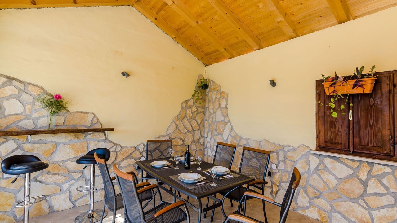 Photo of Outdoor in Konavle