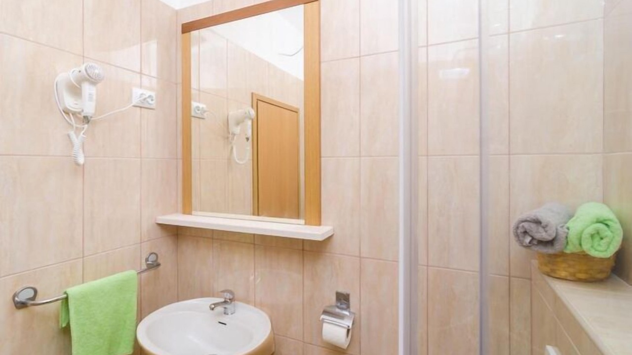 Photo of Bathroom in Konavle