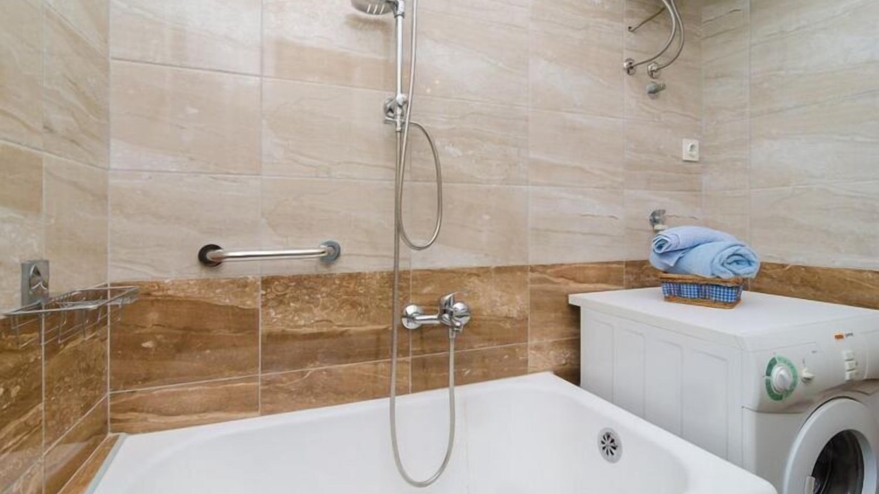 Photo of Bathroom in Konavle