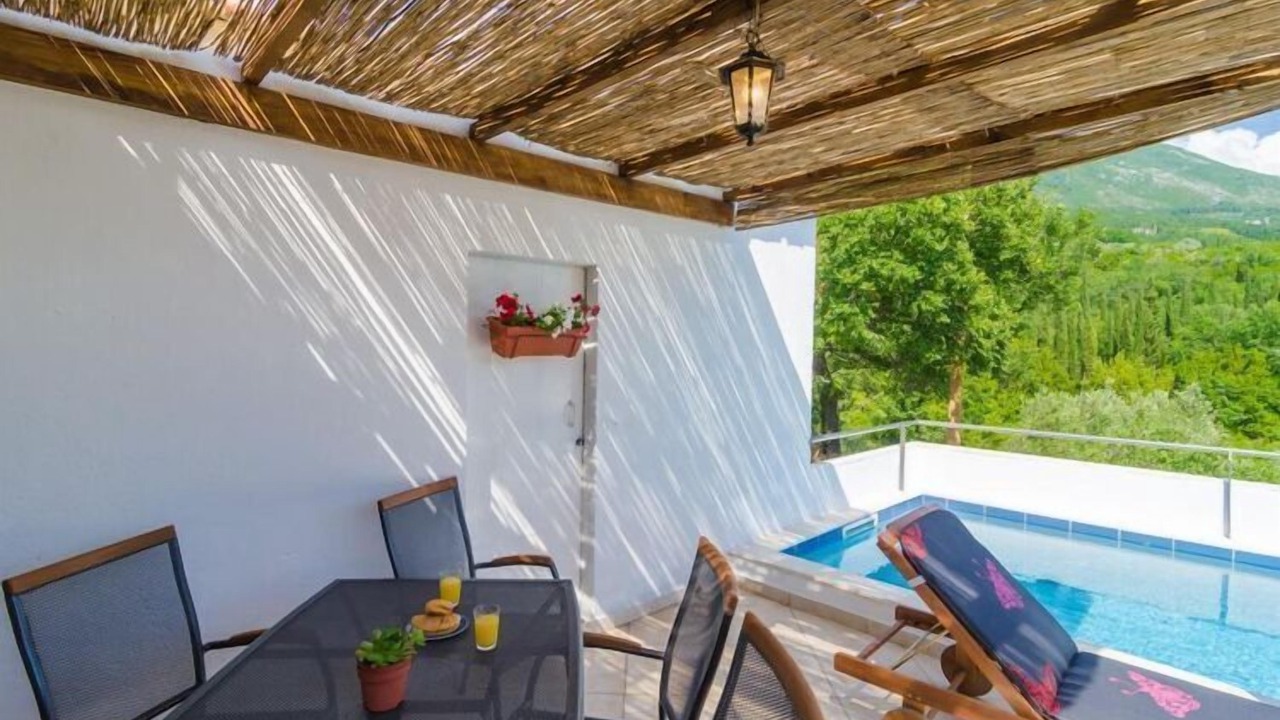 Photo of Outdoor in Konavle