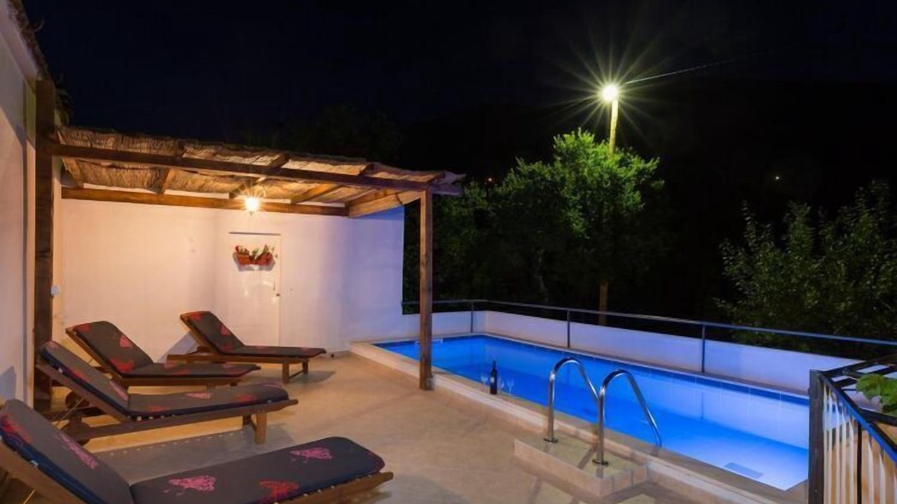 Photo of Outdoor in Konavle