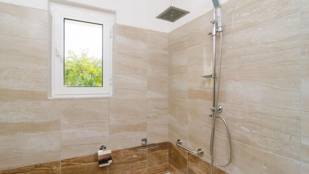 Photo of Bathroom in Konavle
