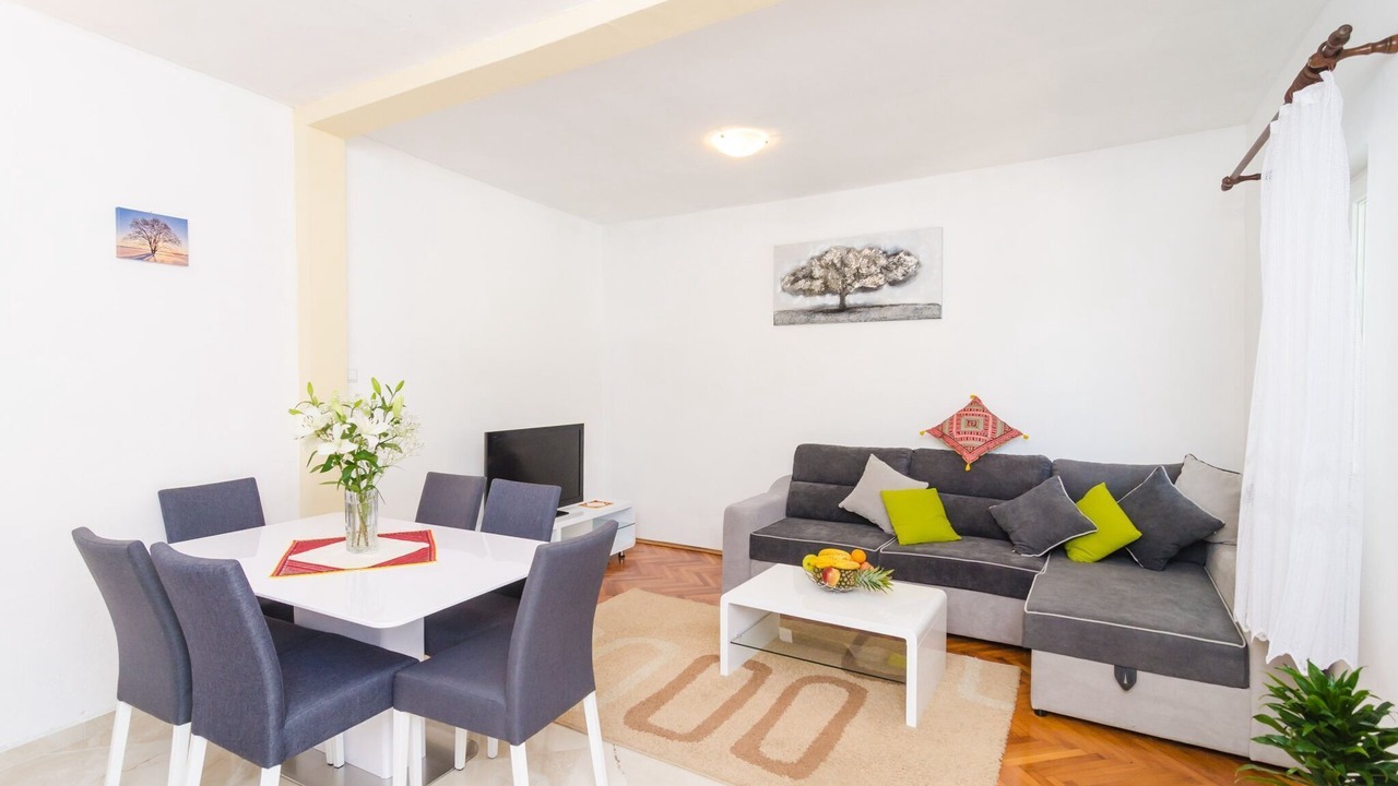 Photo of Livingroom in Konavle