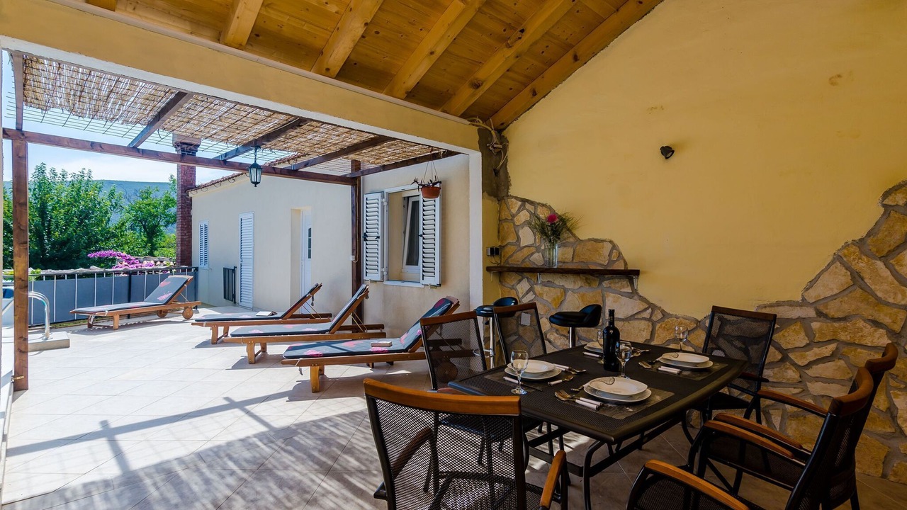 Photo of Outdoor in Konavle