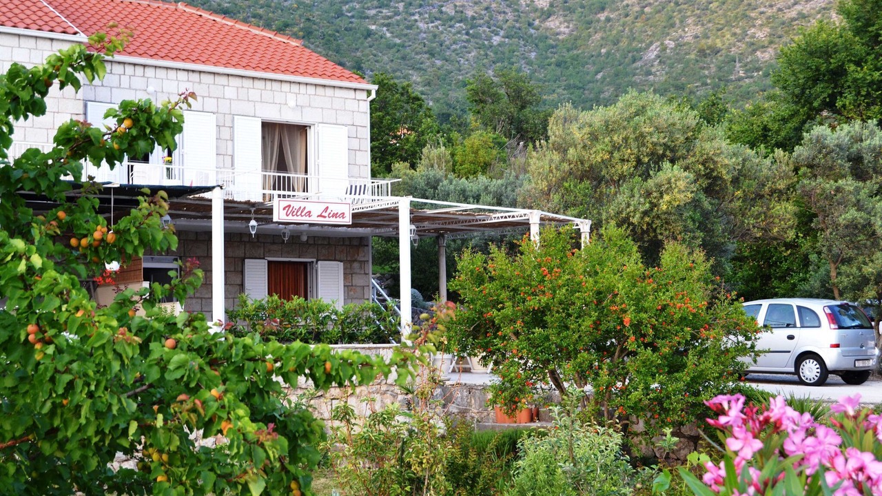 Photo of Outdoor in Brsecine