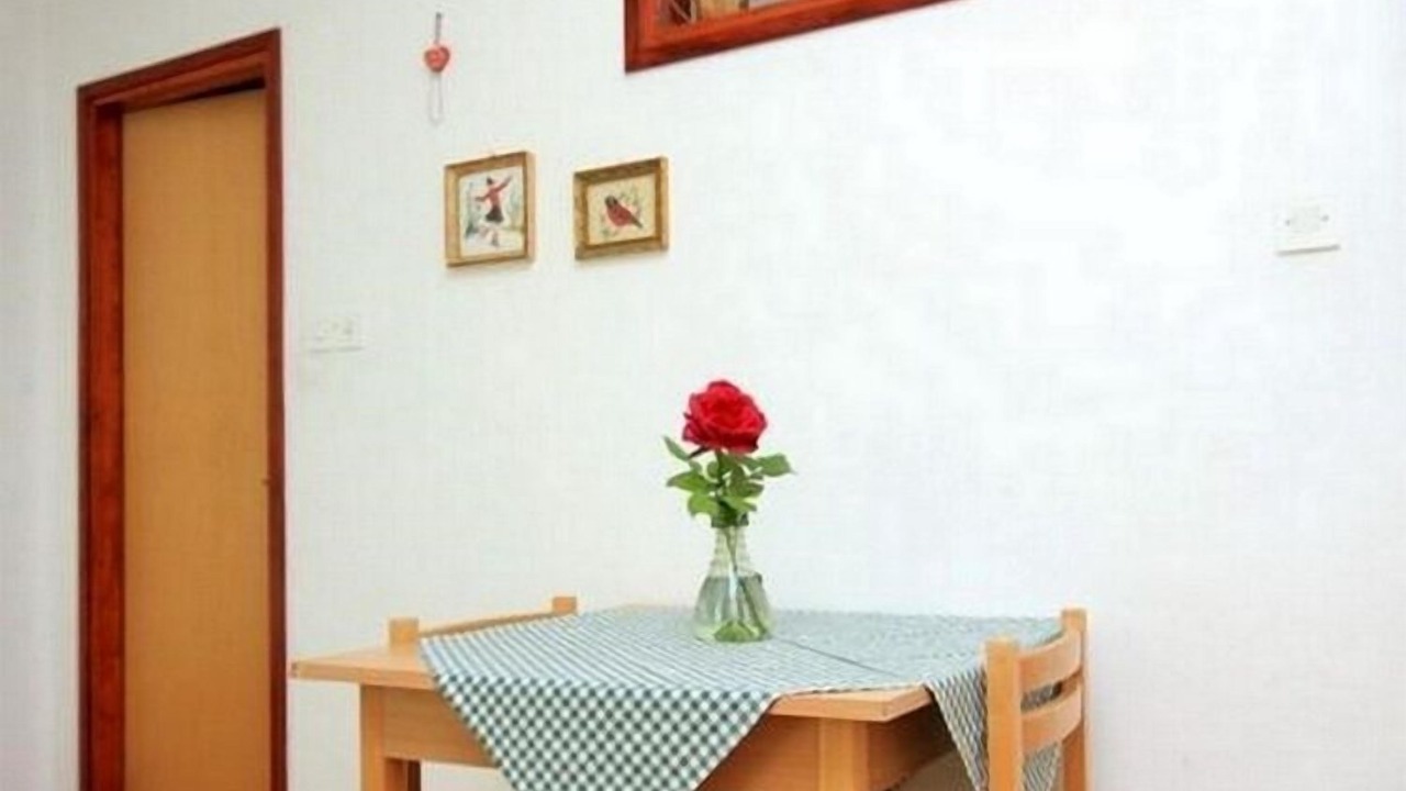 Photo of Livingroom in Brsecine