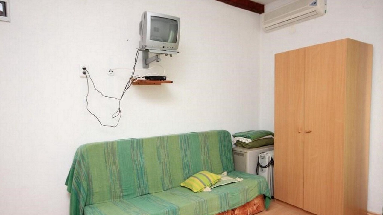 Photo of Livingroom in Brsecine