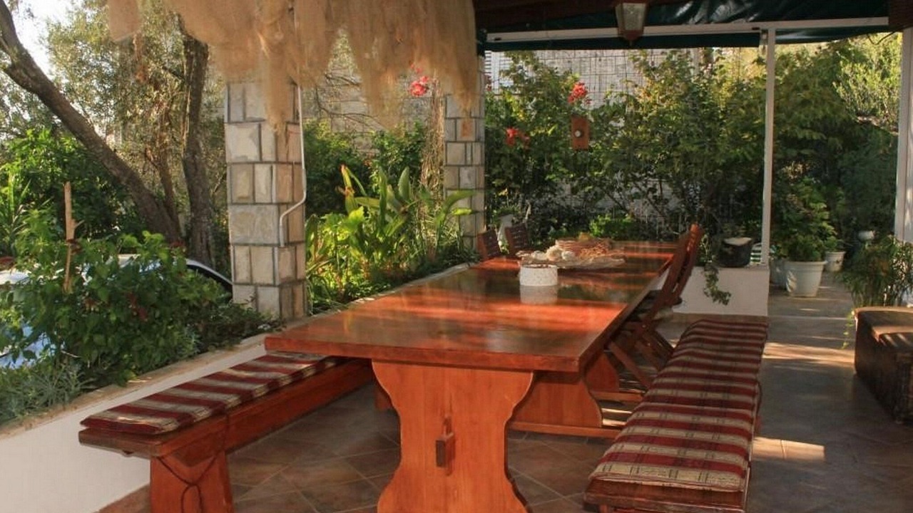 Photo of Outdoor in Brsecine