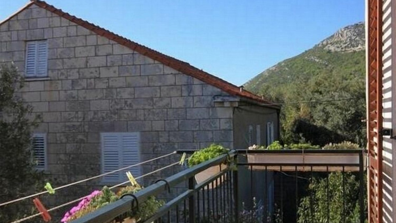 Photo of Patio Balcony in Brsecine