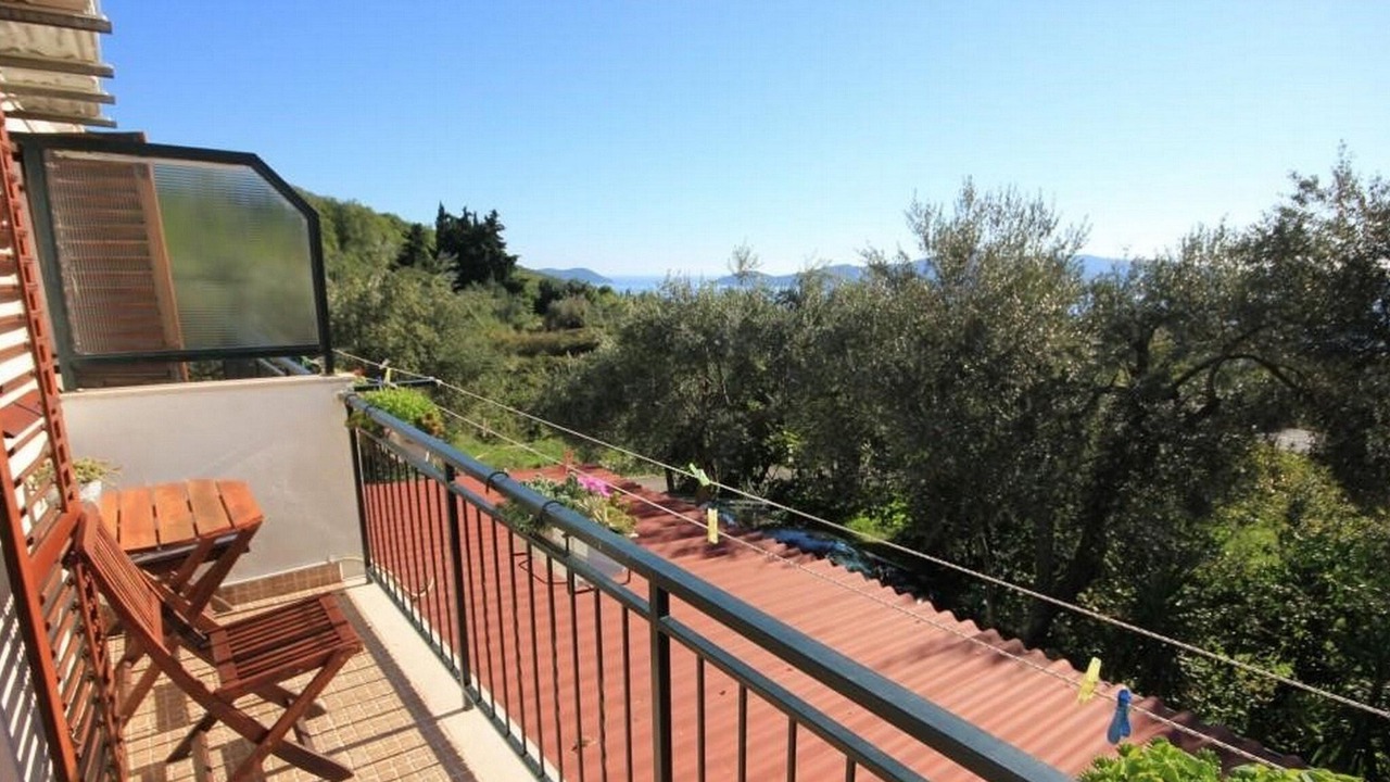 Photo of Patio Balcony in Brsecine