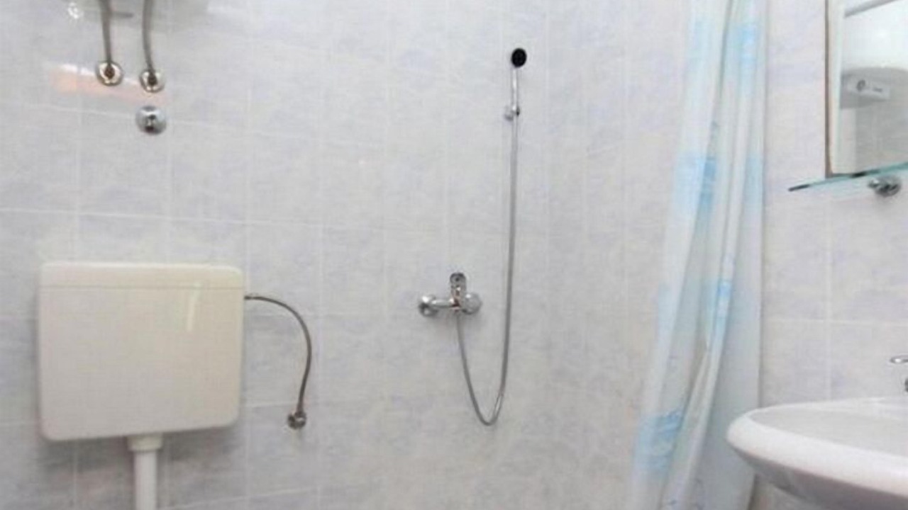 Photo of Bathroom in Brsecine