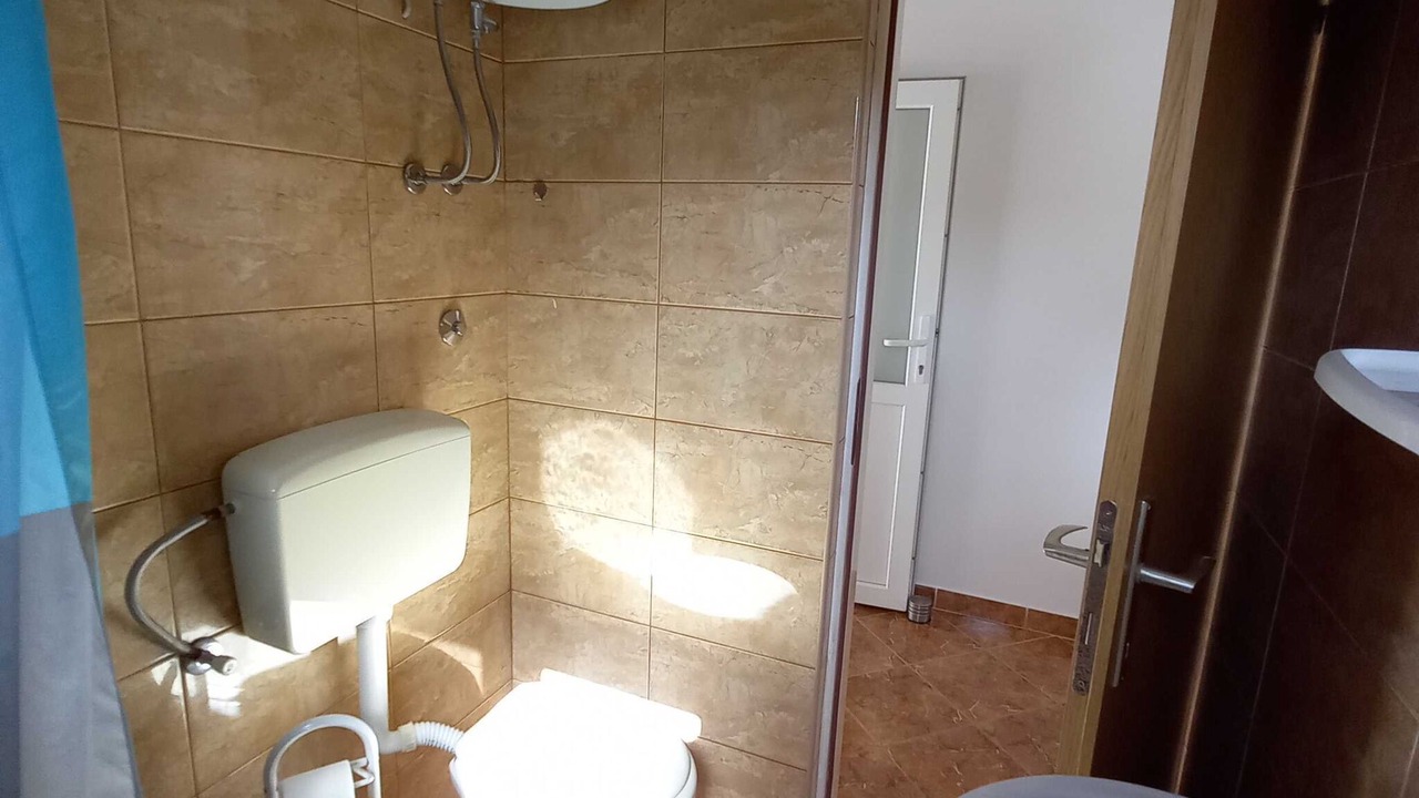 Photo of Bathroom in Sobra