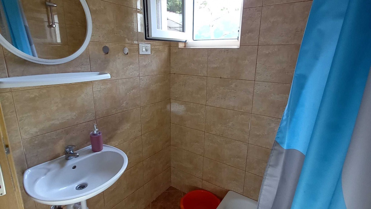 Photo of Bathroom in Sobra