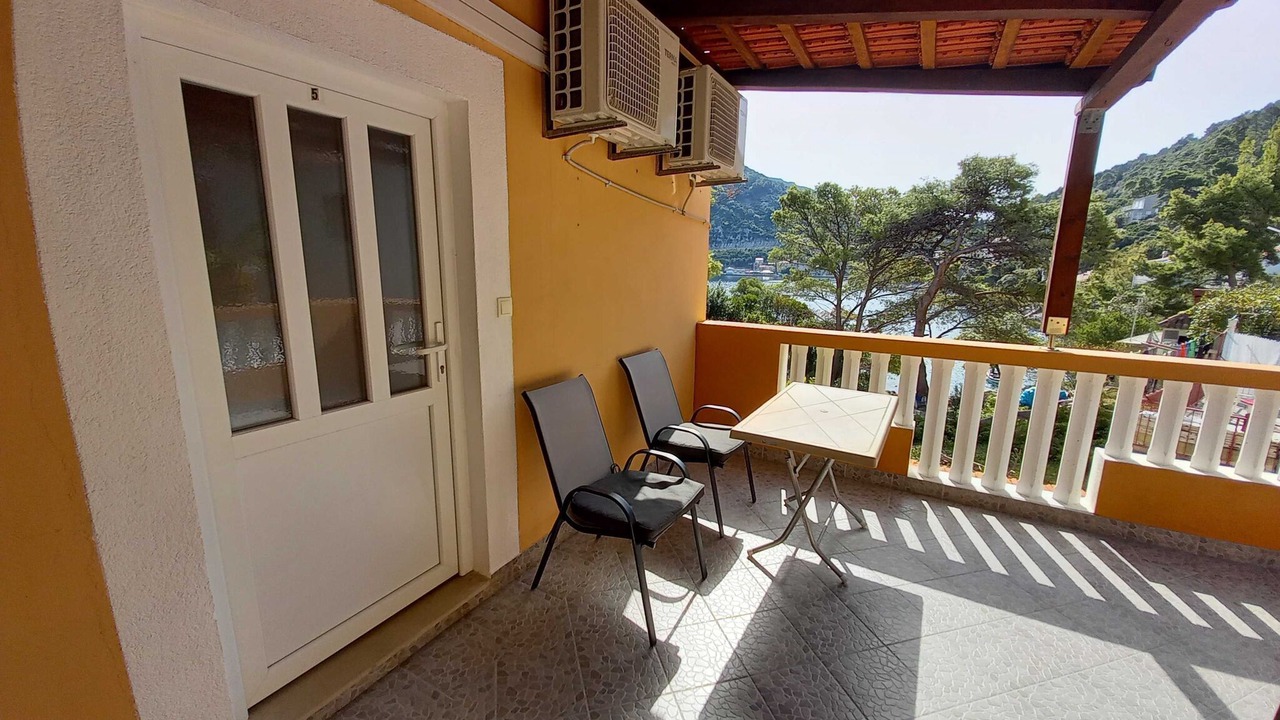 Photo of Outdoor in Sobra