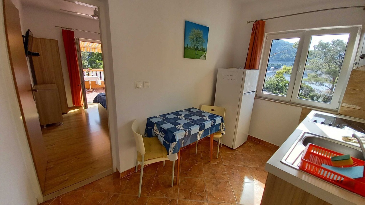 Photo of Livingroom in Sobra