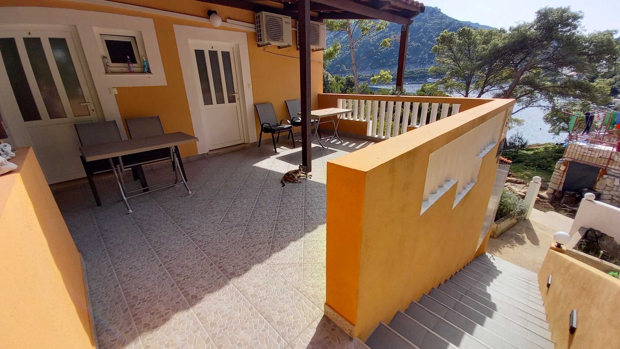 Photo of Outdoor in Sobra