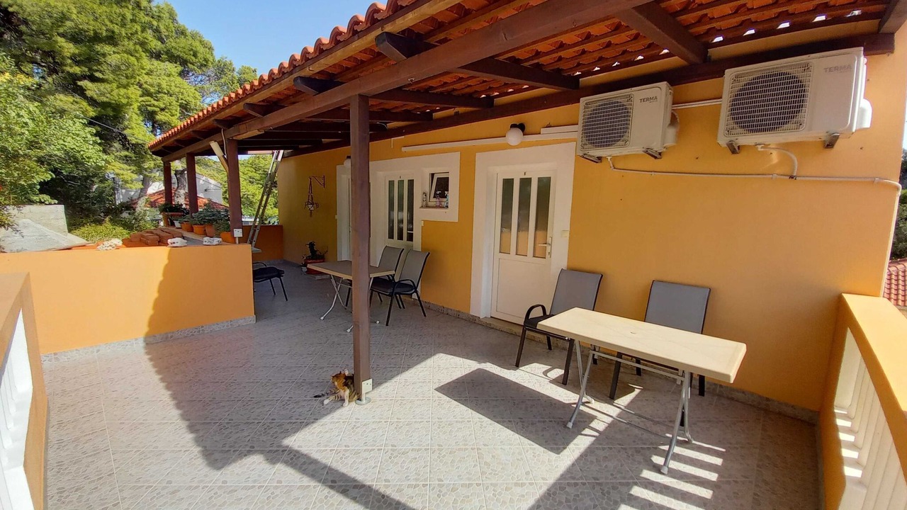 Photo of Outdoor in Sobra