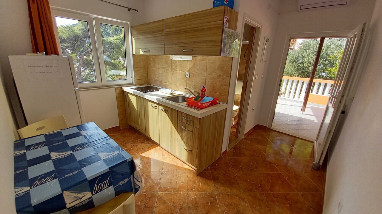 Photo of Livingroom in Sobra