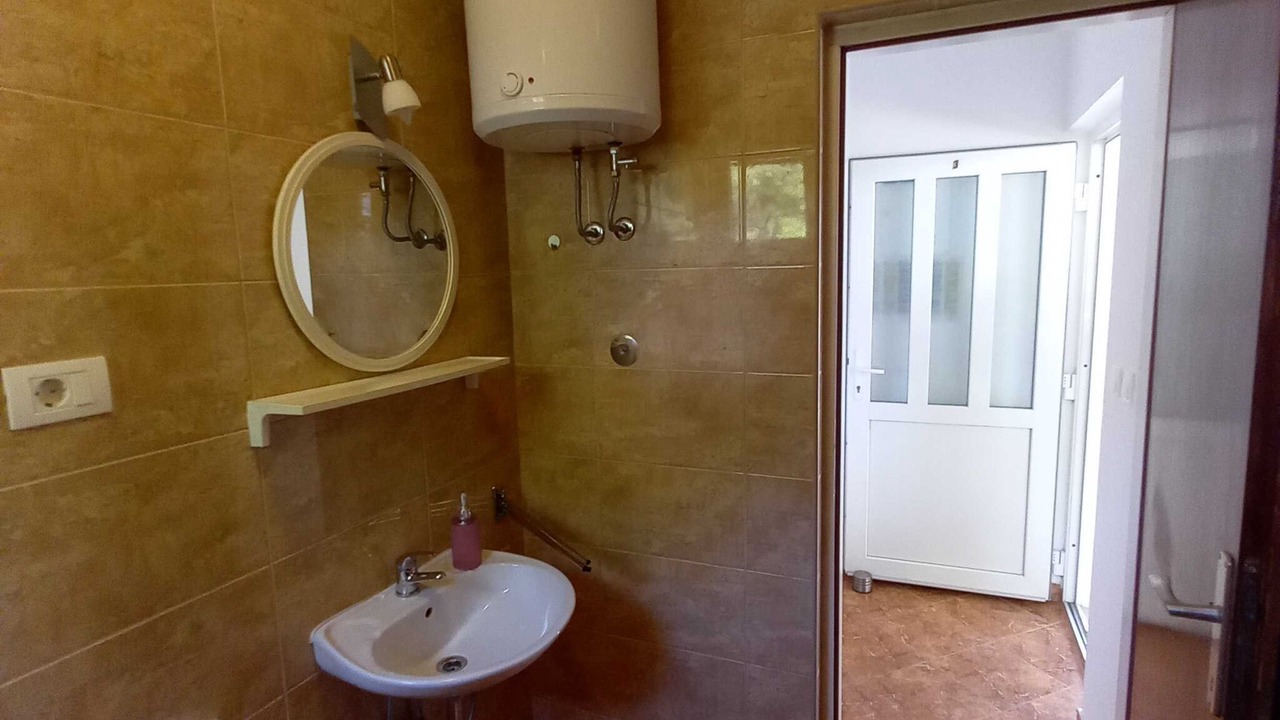 Photo of Bathroom in Sobra