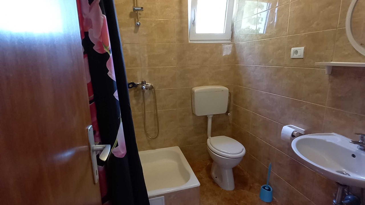 Photo of Bathroom in Sobra