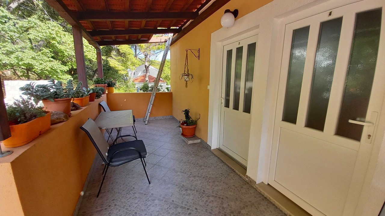 Photo of Outdoor in Sobra