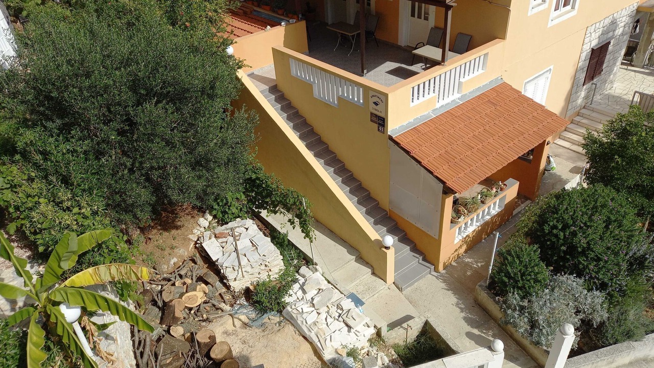 Photo of Outdoor in Sobra