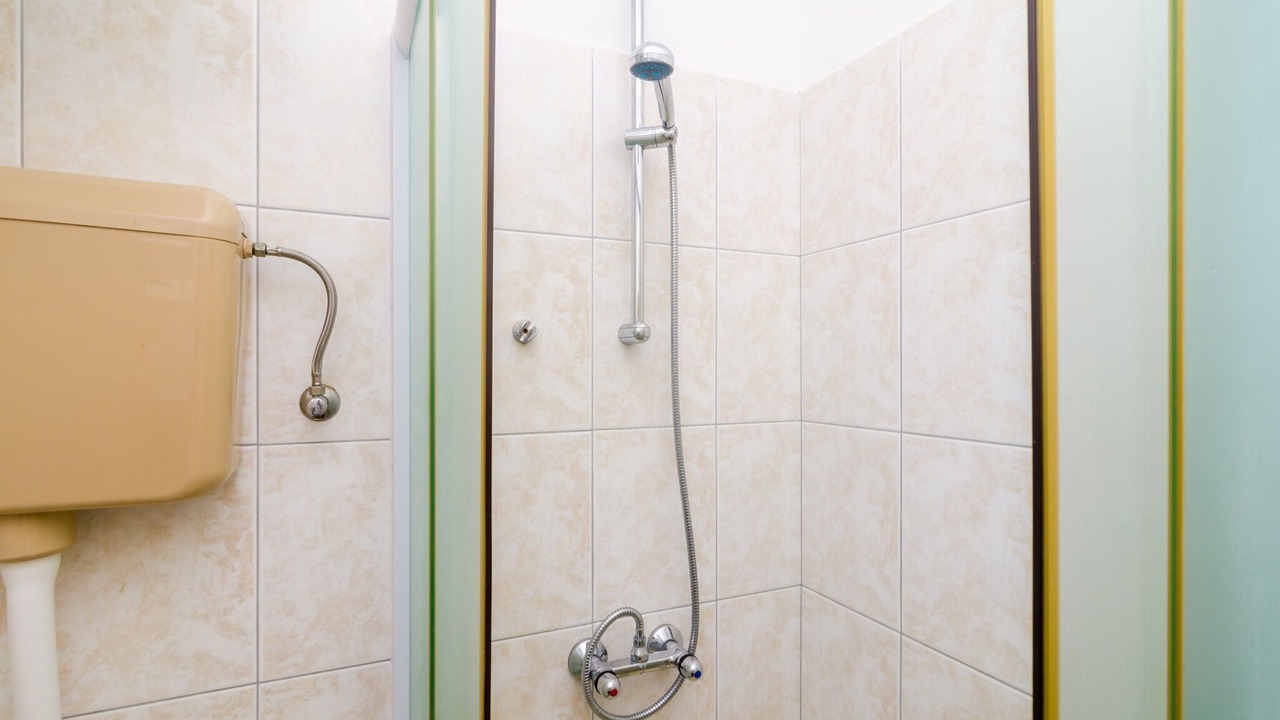 Photo of Bathroom in Molunat