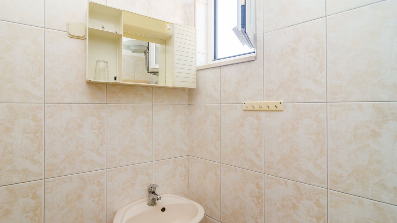Photo of Bathroom in Molunat